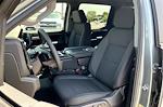 2024 Chevrolet Silverado 1500 Crew Cab 4WD, Pickup for sale #C41142 - photo 10