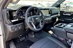 2024 Chevrolet Silverado 1500 Crew Cab 4WD, Pickup for sale #C41142 - photo 8
