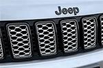 2020 Jeep Grand Cherokee 4x4, SUV for sale #C41169A - photo 26