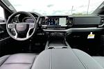 2024 Chevrolet Silverado 2500 Crew Cab 4WD, Pickup for sale #C41175 - photo 11