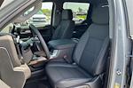 2024 Chevrolet Silverado 1500 Crew Cab SRW 4WD, Pickup for sale #C41195 - photo 10