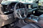 2024 Chevrolet Silverado 1500 Crew Cab SRW 4WD, Pickup for sale #C41195 - photo 8