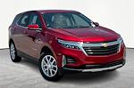 New 2024 Chevrolet Equinox LT FWD, SUV for sale #C41202 - photo 1