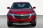 New 2024 Chevrolet Equinox LT FWD, SUV for sale #C41202 - photo 3