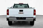 Used 2015 GMC Sierra 1500 Work Truck Regular Cab RWD, Pickup for sale #C41675A - photo 6