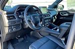 New 2024 Chevrolet Tahoe RST 4WD, SUV for sale #C41804 - photo 8