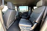 New 2024 Chevrolet Suburban LT 4WD, SUV for sale #C41821 - photo 13