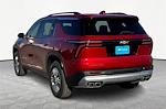 New 2024 Chevrolet Traverse LT FWD, SUV for sale #C41841 - photo 5