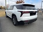 New 2024 Chevrolet Traverse LS FWD, SUV for sale #C41871 - photo 5