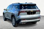 New 2024 Chevrolet Traverse LT AWD, SUV for sale #C41883 - photo 5