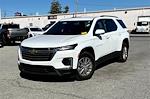 Used 2023 Chevrolet Traverse LT AWD, SUV for sale #C41888A - photo 4