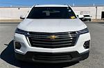 Used 2023 Chevrolet Traverse LT AWD, SUV for sale #C41888A - photo 3