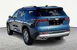 New 2024 Chevrolet Traverse LT AWD, SUV for sale #C41890 - photo 5