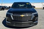 Used 2022 Chevrolet Traverse LS AWD, SUV for sale #C41907A - photo 4