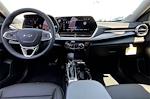 2025 Chevrolet Trax FWD, SUV for sale #C50002 - photo 11