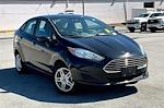 Used 2018 Ford Fiesta SE FWD, Hatchback for sale #C50127A - photo 1