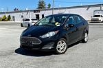 Used 2018 Ford Fiesta SE FWD, Hatchback for sale #C50127A - photo 2