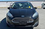 Used 2018 Ford Fiesta SE FWD, Hatchback for sale #C50127A - photo 4