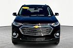 Used 2021 Chevrolet Traverse LT FWD, SUV for sale #C50142A - photo 3