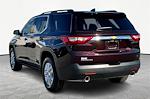 Used 2021 Chevrolet Traverse LT FWD, SUV for sale #C50142A - photo 5