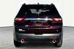 Used 2021 Chevrolet Traverse LT FWD, SUV for sale #C50142A - photo 6