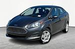 Used 2018 Ford Fiesta SE FWD, Hatchback for sale #C50228A - photo 4