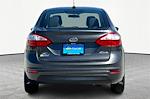 Used 2018 Ford Fiesta SE FWD, Hatchback for sale #C50228A - photo 5