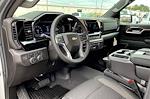 2025 Chevrolet Silverado 1500 Crew Cab 4WD, Pickup for sale #C50306 - photo 8