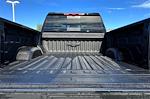 2025 Chevrolet Silverado 2500 Crew Cab 4WD, Pickup for sale #C50326 - photo 16