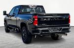 2025 Chevrolet Silverado 2500 Crew Cab 4WD, Pickup for sale #C50326 - photo 5