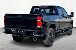 2025 Chevrolet Silverado 2500 Crew Cab 4WD, Pickup for sale #C50326 - photo 2