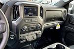 2025 Chevrolet Silverado 3500 Regular Cab 4WD, Reading Classic II Steel Service Truck for sale #C50466 - photo 10