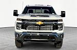 2025 Chevrolet Silverado 2500 Crew Cab 4WD, Pickup for sale #C50485 - photo 3