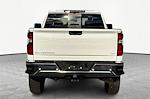 2025 Chevrolet Silverado 2500 Crew Cab 4WD, Pickup for sale #C50485 - photo 6