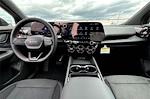2024 Chevrolet Blazer EV AWD, SUV for sale #CE41120 - photo 11