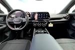 2024 Chevrolet Blazer EV AWD, SUV for sale #CE41155 - photo 10