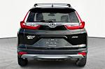 Used 2019 Honda CR-V EX-L 4x4, SUV for sale #CE41361A - photo 6