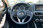 2016 Mazda CX-5 AWD, SUV for sale #M40439A - photo 16