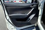 2016 Mazda CX-5 AWD, SUV for sale #M40439A - photo 9