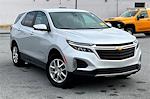 Used 2022 Chevrolet Equinox LT AWD, SUV for sale #M40588A - photo 1