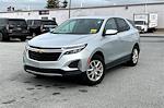 Used 2022 Chevrolet Equinox LT AWD, SUV for sale #M40588A - photo 4