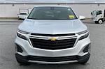 Used 2022 Chevrolet Equinox LT AWD, SUV for sale #M40588A - photo 3