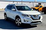 Used 2020 Nissan Rogue SV AWD, SUV for sale #M50147A - photo 1