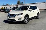 Used 2020 Nissan Rogue SV AWD, SUV for sale #M50147A - photo 4