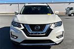 Used 2020 Nissan Rogue SV AWD, SUV for sale #M50147A - photo 3