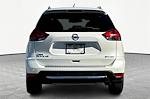 Used 2020 Nissan Rogue SV AWD, SUV for sale #M50147A - photo 6