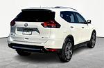 Used 2020 Nissan Rogue SV AWD, SUV for sale #M50147A - photo 2