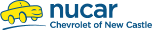 Nucar Chevrolet logo