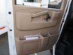 2023 Chevrolet Express 3500 RWD, Rockport Box Van for sale #CDQ2008 - photo 16