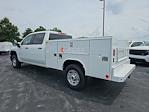 2024 Chevrolet Silverado 2500 Crew Cab RWD, Service Truck for sale #CDR0585 - photo 6